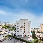 Paradise Apartment