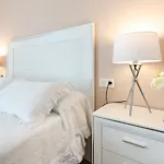 Paradise Apartment