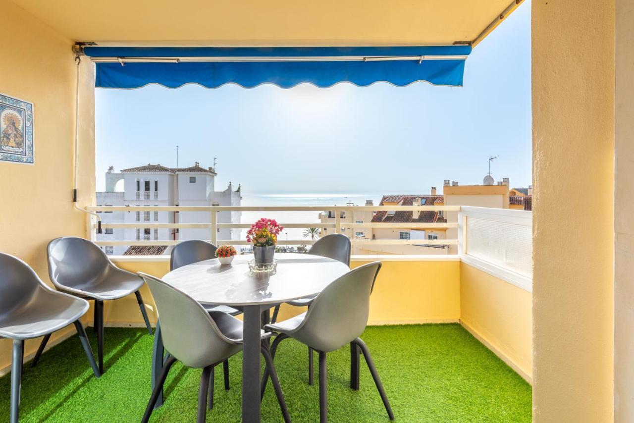 Apartment Paradise