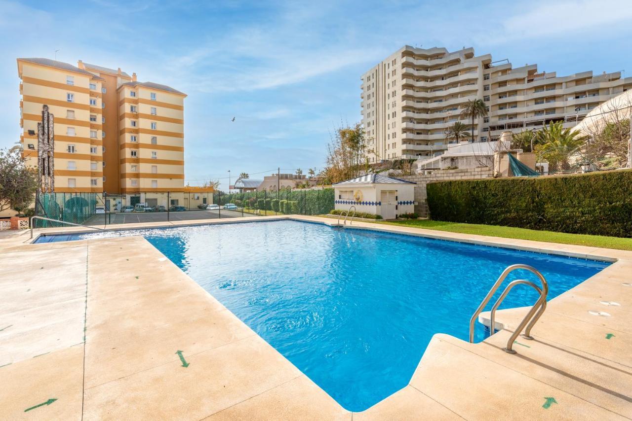 Paradise Benalmadena